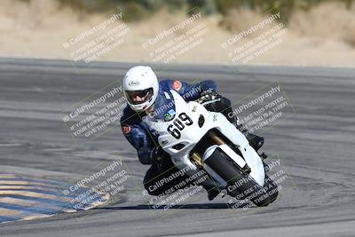 media/Dec-05-2025-CVMA Friday Practice (Fri) [[303bad9a84]]/4-Racer 4-Trackday 1/Session 3 (Turn 10)/